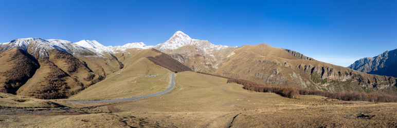 Similar image 22435221