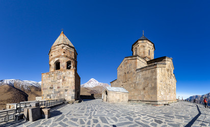 Similar image 22435222