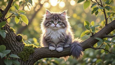 Similar image 22436122