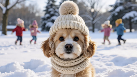 Similar image 22436123