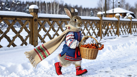 Similar image 22436124