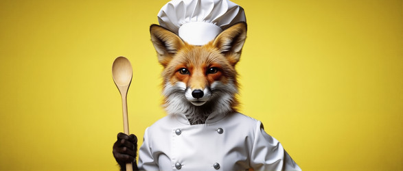 Similar image 22436125