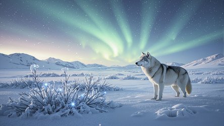 Similar image 22436126