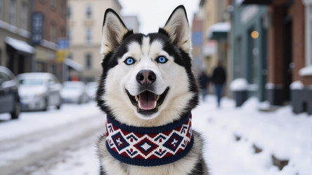 Similar image 22436127