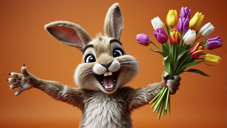 Similar image 22436128