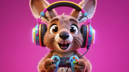 Similar image 22436129