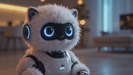 Similar image 22436130