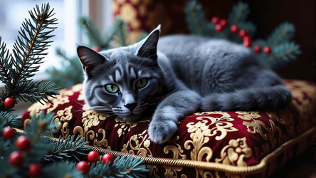 Similar image 22436131