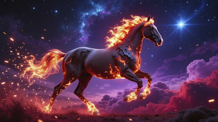 Similar image 22436132