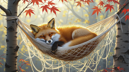 Similar image 22436135