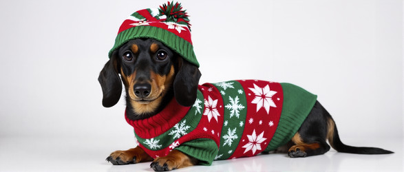 Similar image 22436137