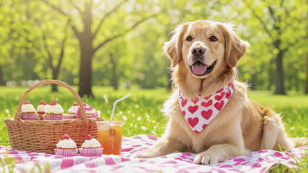 Similar image 22436138