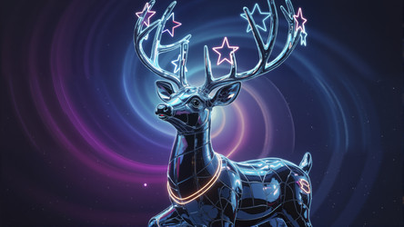 Similar image 22436139