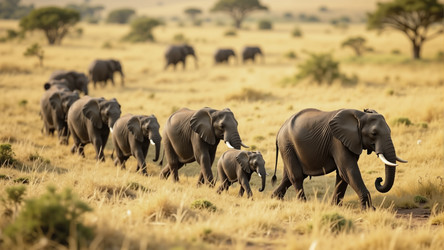 Similar image 22436140