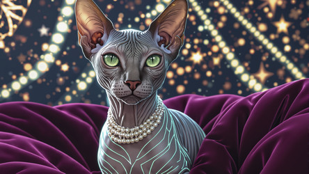 Similar image 22436141