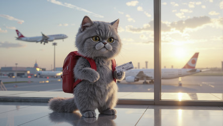 Similar image 22436142