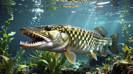 Similar image 22436144