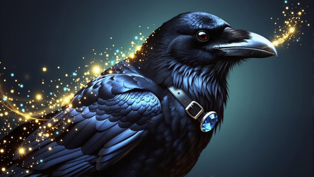 Similar image 22436145