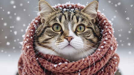 Similar image 22436146