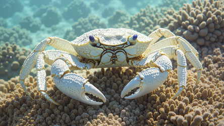 Similar image 22436147