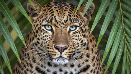 Similar image 22436148