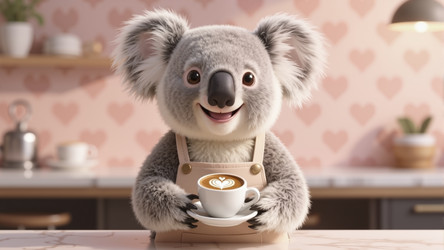 Similar image 22436149