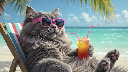 Similar image 22436150