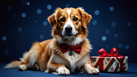 Similar image 22436151