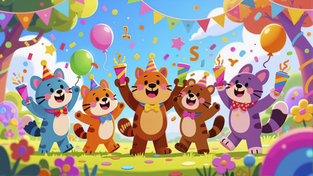 Similar image 22436152