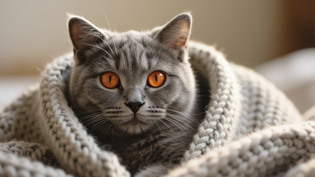 Similar image 22436153