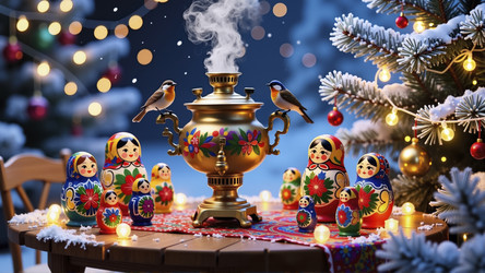 Similar image 22436154