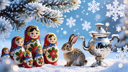 Similar image 22436155