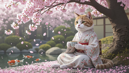 Similar image 22436156