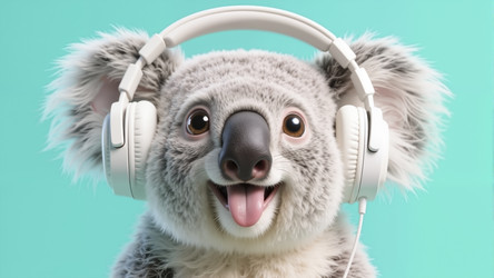 Similar image 22436157