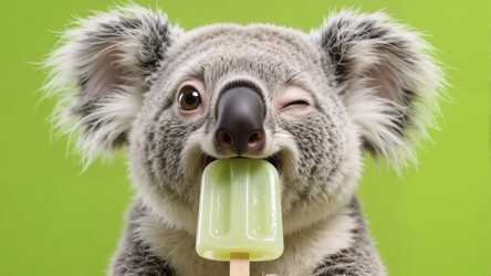 Similar image 22436160