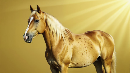 Similar image 22436161