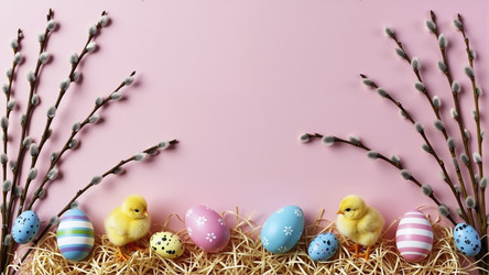 Similar image 22436162