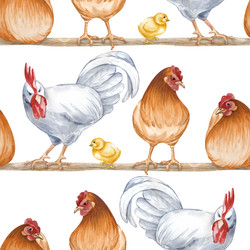 Similar image 22445675