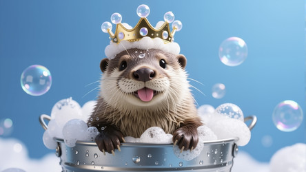 Similar image 22436163