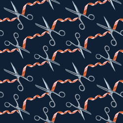 Similar image 22445676