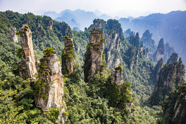 Similar image 22475284