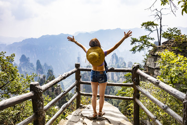 Similar image 22475299