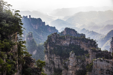 Similar image 22475301