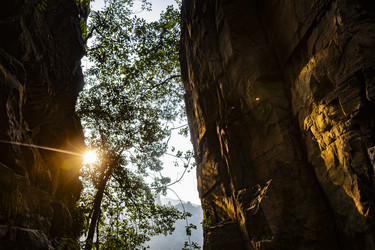 Similar image 22475302