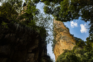 Similar image 22475304