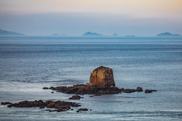 Similar image 22475305