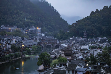 Similar image 22475306