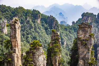 Similar image 22475307