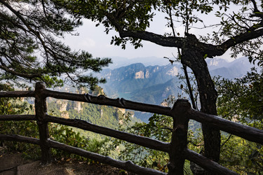 Similar image 22475309