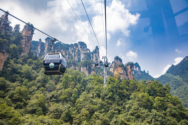 Similar image 22475312